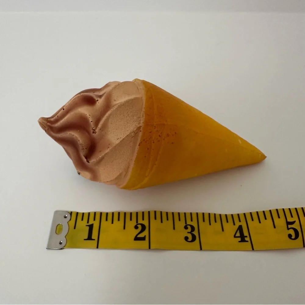 Mocchiri‎ Crepe Squishy Food Toy